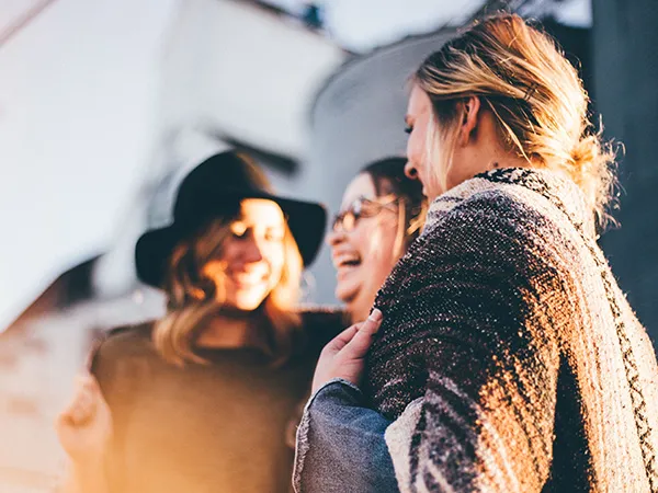 Adresse und Kontakt Weinstube Hasen in Bad Waldsee