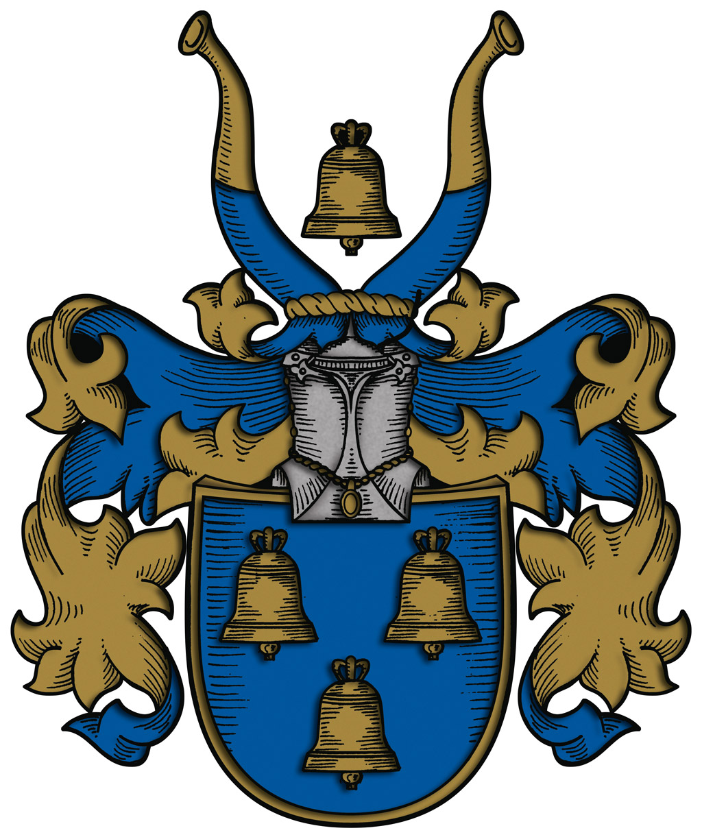 Komplett